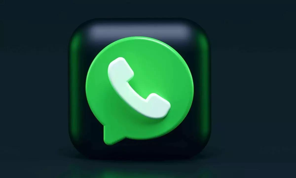 WhatsApp Update: WhatsApp to show your profile information in chats soon; Details