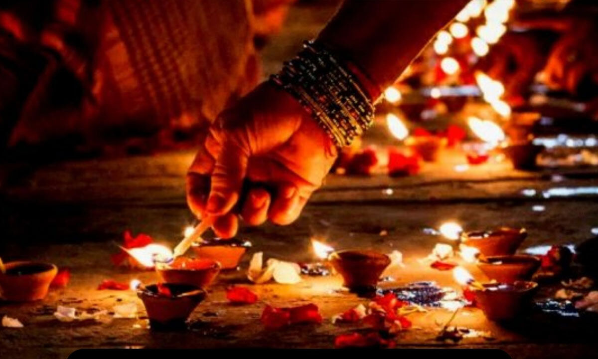 Kartik Purnima 2023 Date, timings and why the day is important