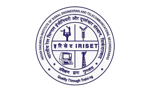 IRISET to celebrate 66th annual day