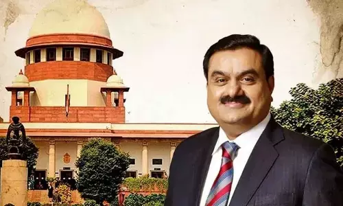 What steps are you taking to prevent investors losses, SC questions Centre