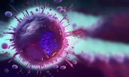 India ready to deal with China virus