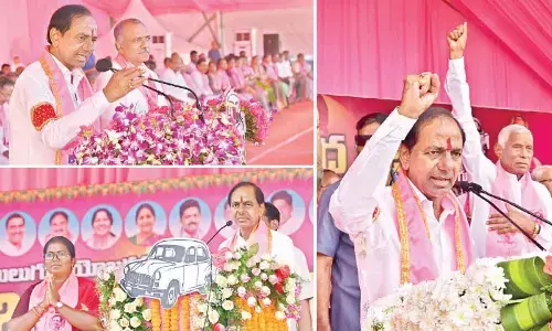 Resurgent Singareni to take up mining in Australia, Indonesia