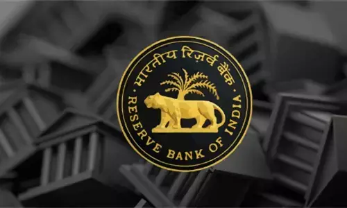 Timely caution to go slow on unsecured credit