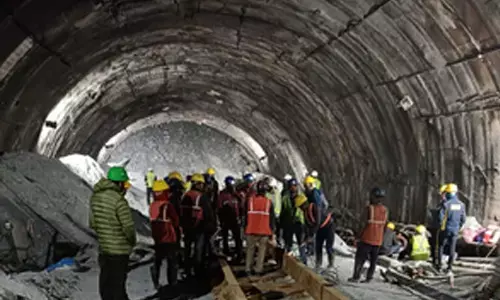 Counselling & talking to kin daily