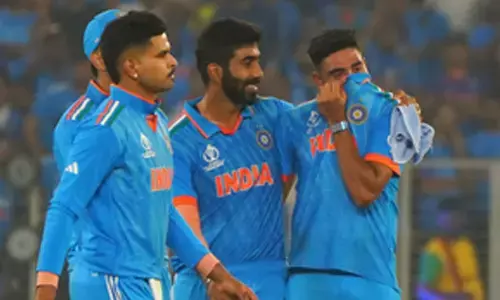 Teams should always stick to what they have been doing and what’s been working for them in finals, says Wasim Akram