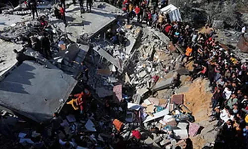 Second batch swap: 14 Israeli hostages to be freed today in exchange for 42 Palestinian prisoners