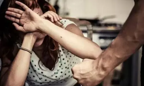 International Day for the Elimination of Violence against Women 2023: theme, history and meaning