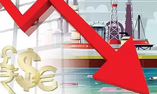 Germany heading for recession?