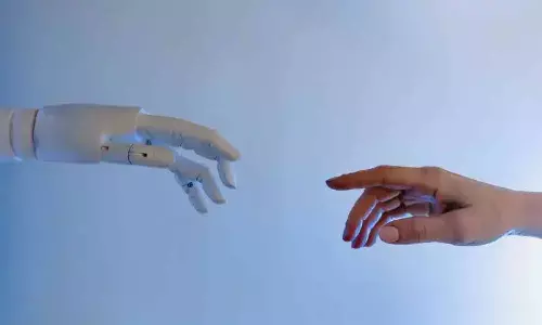 OpenAI fiasco triggers serious calls for guardrails around AI industry