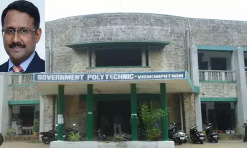 Picture for illustrative purpose only