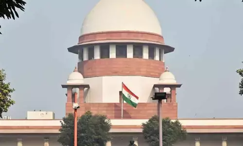 SC to hear on Tuesday Kerala’s plea against HC decision on Guv-pending bills issues