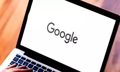 Google testing animated emoji reactions in its Messages app