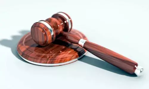 Reflecting on 74 Years of National Law Days Living Legacy