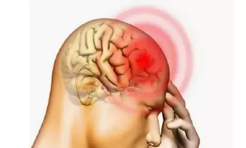 Climate change events may soon start affecting your brain functioning: Study