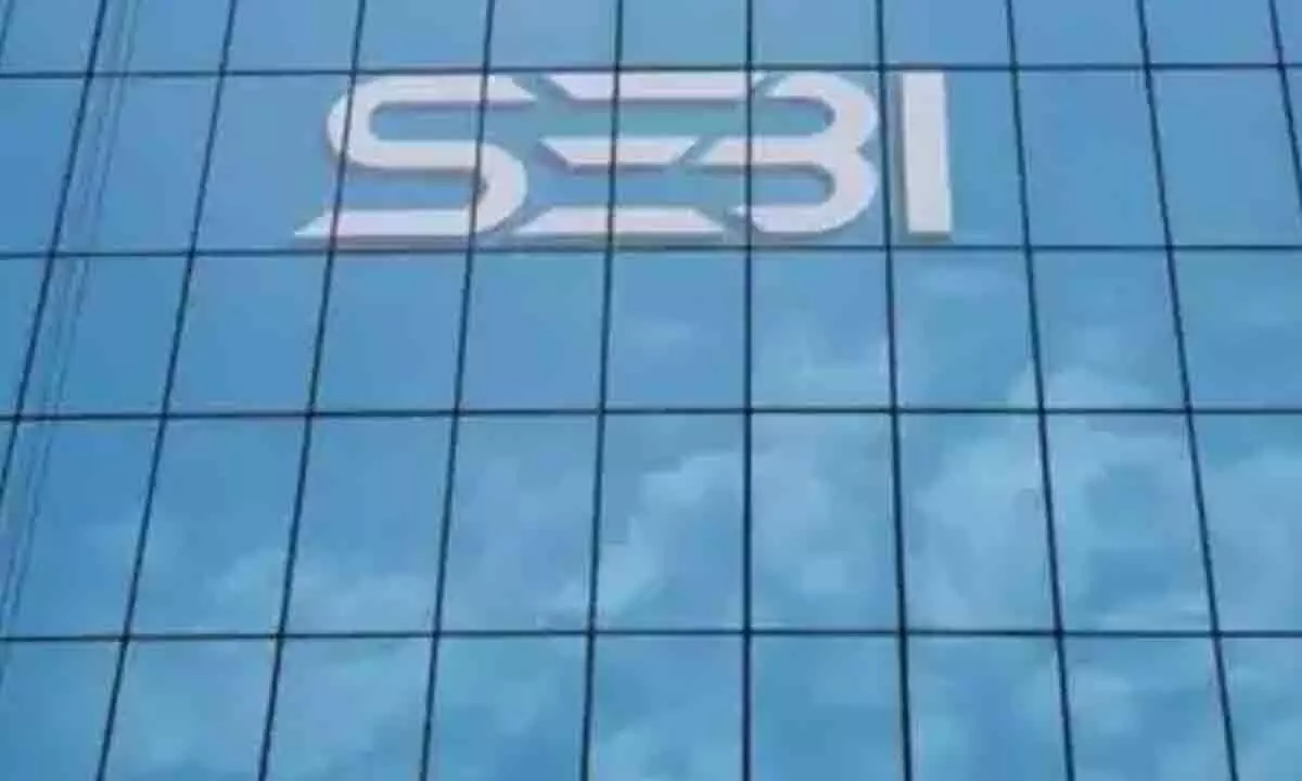 SAT sets aside SEBI order restraining IIFL Securities from taking new clients