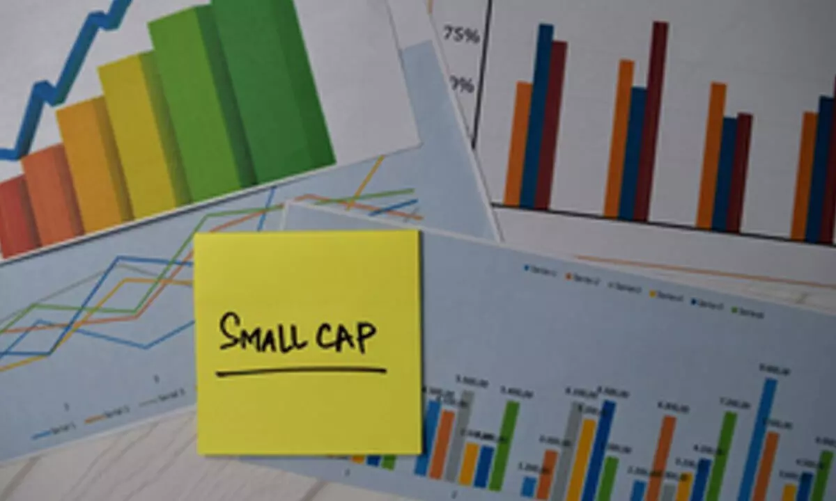 Many smallcap funds holding huge quantum of largecap stocks