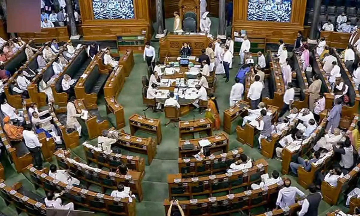 Cyber Law Bill to be Proposed in Assembly Session