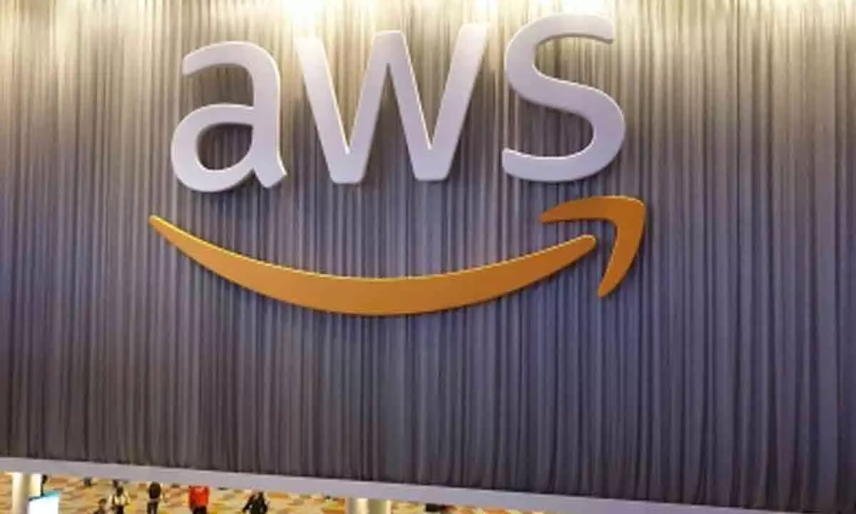 AWS Cloud powers HDFC Securities’ mobile trading app reach millions