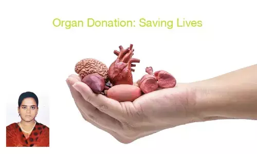 VRO Mounika (file picture)