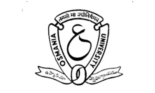 TS CPGET- final phase allotment seats released