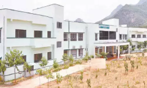 SIHM offers job-oriented skill courses in hospitality sector