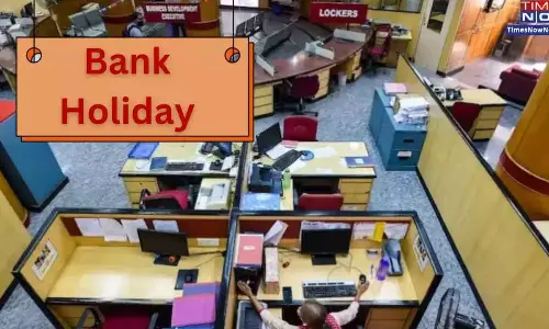 Guru Nanak Jayanti Observance: Delhi And Noida Schools Closed, Banks And Offices Shut On November 27