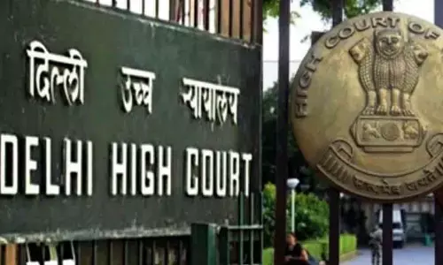 Plea in Delhi HC challenges gender-specific eligibility for B.Sc (Hons) nursing course