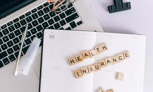 Orthopedic surgery: What is it? Is health insurance covered?