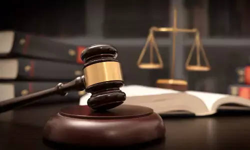 Jaipur: Man sentenced to 20 years imprisonment for raping minor daughter