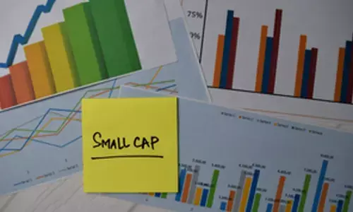Many smallcap funds holding huge quantum of largecap stocks