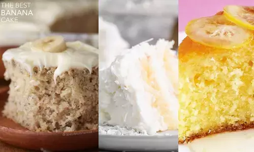 Why is National Cake Day Celebrated on November 26