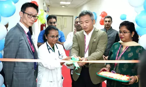 Sakra World Hospital unveils an advanced new dialysis unit to enhance patient care