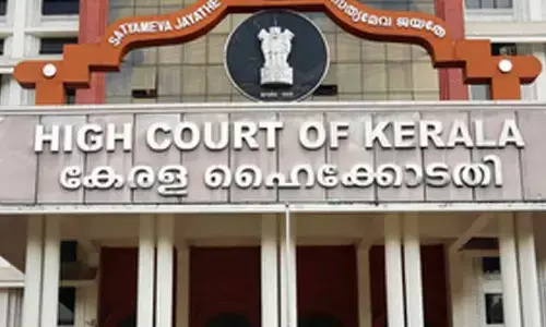 Kerala HC seeks response of Google, others for masking personal details in online judgement