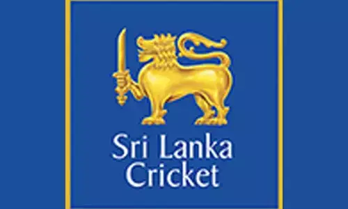 Sri Lanka President sack sports minister Roshan Ranasinghe