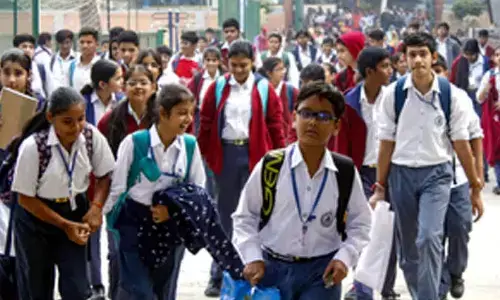 Delhi schools directed to observe minimum 220 working days