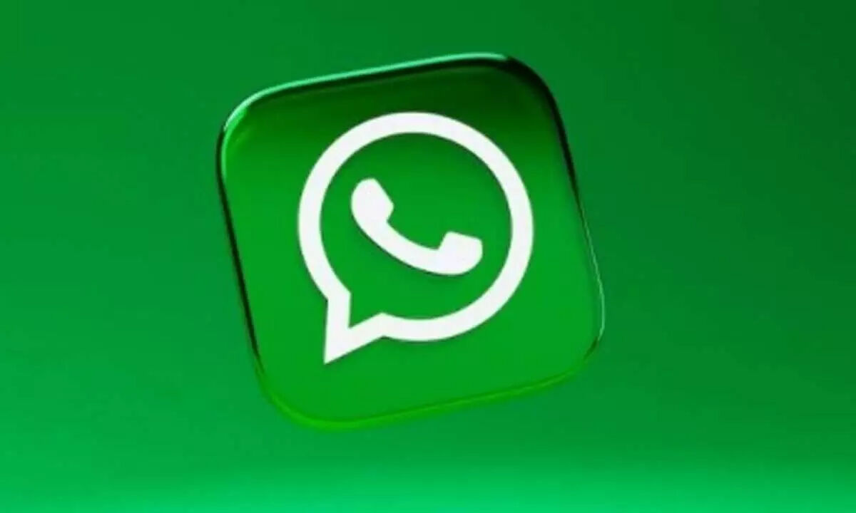 whatsapp-launches-secret-code-for-chat-lock