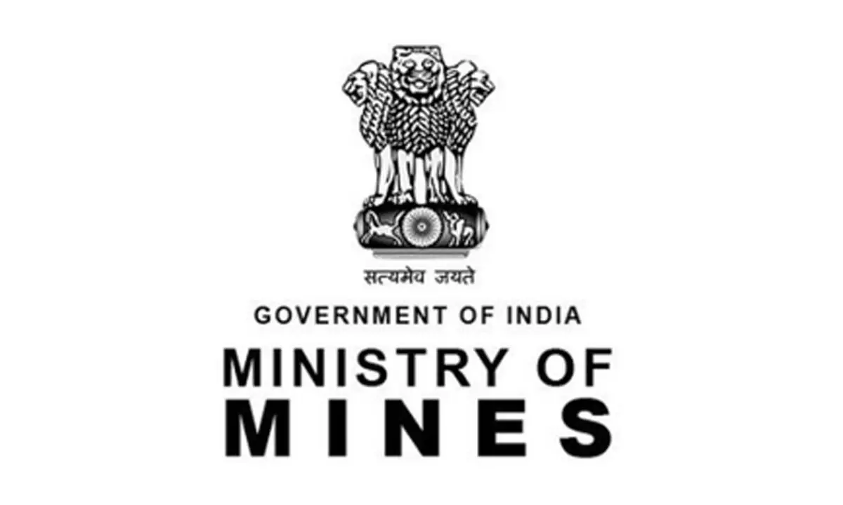Govt to launch first ever auction of critical mineral blocks for mining on Nov 29