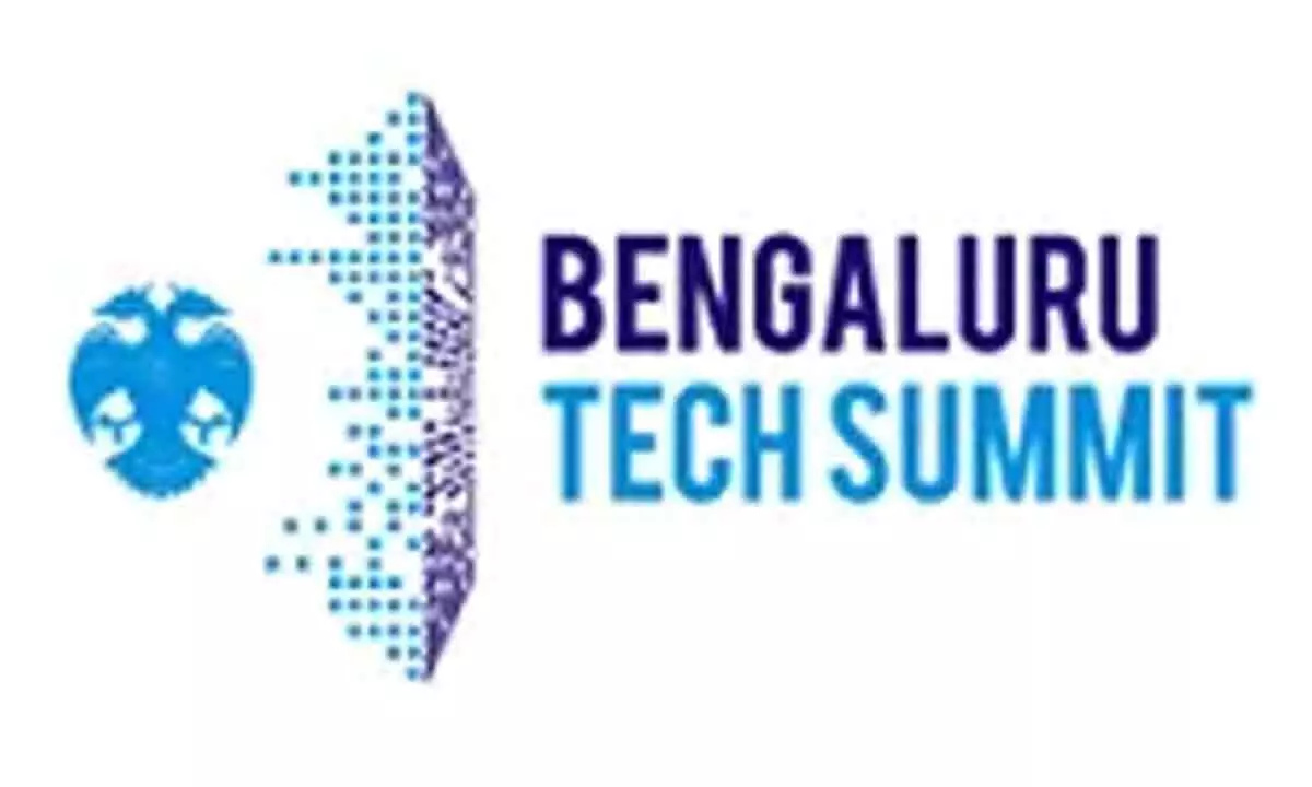 30-plus countries to participate in Bengaluru Tech Summit starting tomorrow