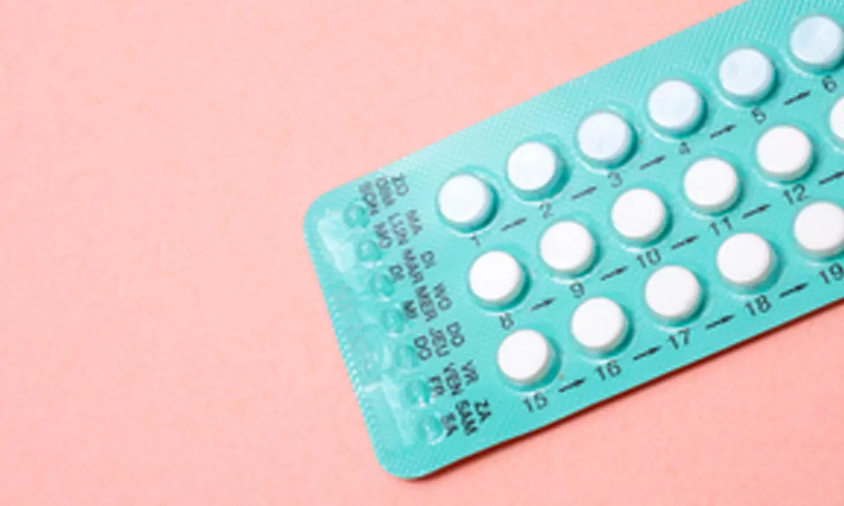 Japan rolls out trial sales of morning-after contraceptive pills: Report