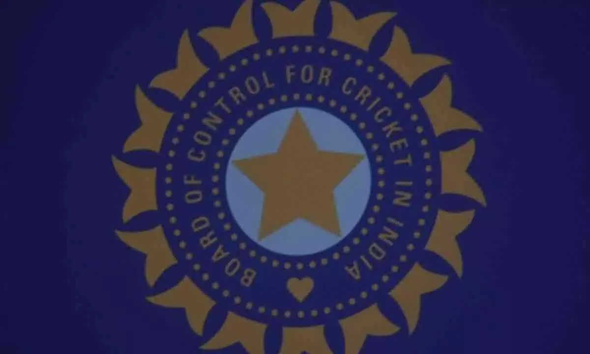 BCCI takes Byjus to National Company Law Tribunal; reports