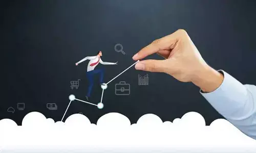 Know yourself better : The significance of career assessment