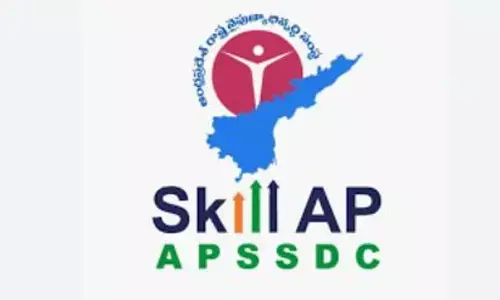 AP youth invited to take part in India skills competition
