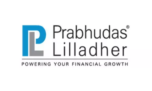 PL Technicals Daily Morning Report - Nov 28