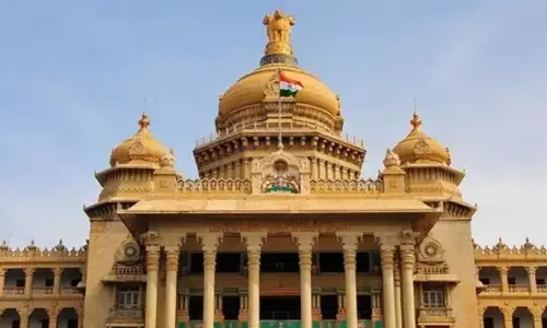 State government to modify Akrama Sakrama rules to enable holders to get land ownership