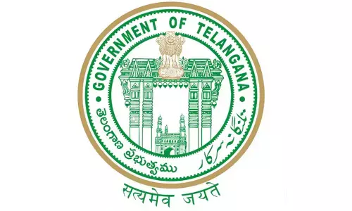 Telangana election: Govt declares holidays for 2 days
