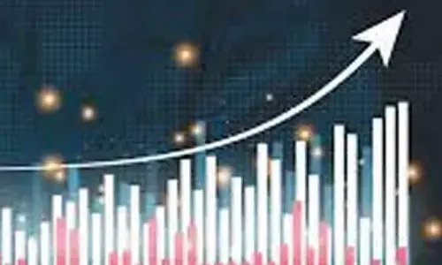 Capital outlay of top 18 states to increase by 18-20% in FY24: CRISIL Ratings
