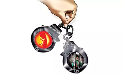 K’taka abortion racket: Probe reveals accused had aborted 3,000 female foetuses