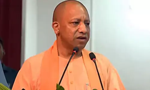 UP to have country’s first Telecom Centre of Excellence