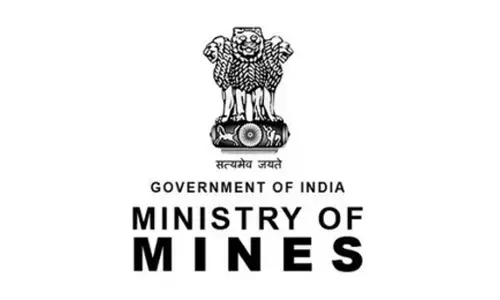 Govt to launch first ever auction of critical mineral blocks for mining on Nov 29