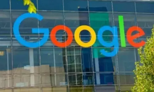 Google’s new AI experiment lets you create music inspired by instruments